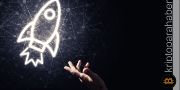 Boğaları arkasına alan altcoin toparlanmaya devam ediyor! Yeni hedef neresi?