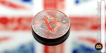 Britcoin tartışmaları yoğunlaştı!