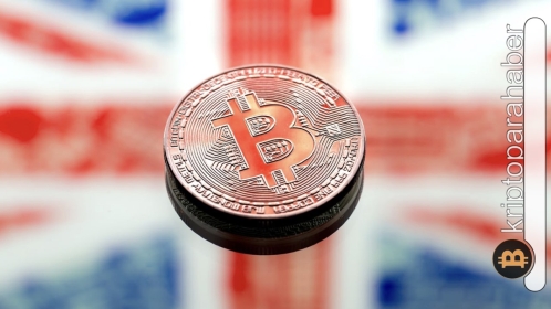 Flaş: “Britcoin” projesi çöpe mi gidiyor? Kritik problemler var!