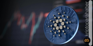 Bu altcoin aşırı alım bölgesine hızla yaklaşıyor! Yükseliş yakın olabilir