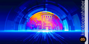 Popüler analistten bomba tahmin: Bu altcoin, BTC ve ETH'den önce ATH yapacak!