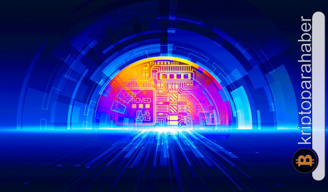 Popüler analistten bomba tahmin: Bu altcoin, BTC ve ETH’den önce ATH yapacak!