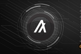 Bu altcoin direnci aşmakta zorlanıyor! Konsalidasyona mı girecek?