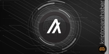 Bu altcoin direnci aşmakta zorlanıyor! Konsalidasyona mı girecek?