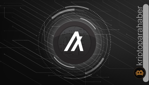 Bu altcoin direnci aşmakta zorlanıyor! Fiyat için sırada ne var?