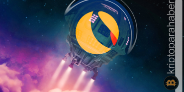 İşte piyasa çöküşünün yıldız altcoin'i: Son 24 saatte %15 arttı