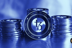 Bu altcoin geçen hafta %30 fırladı! Boğa koşusunu sürdürebilecek mi?