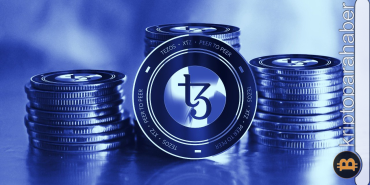 Bu altcoin geçen hafta %30 fırladı! Boğa koşusunu sürdürebilecek mi?