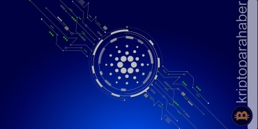 Yıldız altcoin Kraken raporunun ardından uykusundan uyandı! Yükseliş sürecek mi?