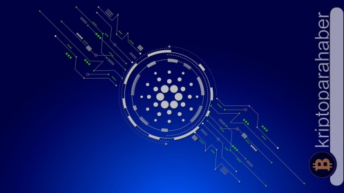 Yıldız altcoin, Kraken raporunun ardından uykusundan uyandı! Yükseliş sürecek mi?