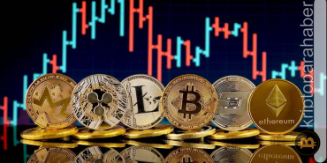 Bu altcoin, piyasa değerinde Solana ve Cardano'yu geride bıraktı! Neler oluyor?