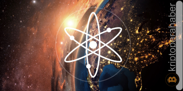 Bu altcoin son 24 saatte %11 yükseldi, ne vaad ediyor?