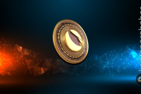 Bu altcoin, sonunda dibi görmüş olabilir! Alım fırsatı mı?