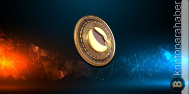 Bu altcoin, sonunda dibi görmüş olabilir! Alım fırsatı mı?