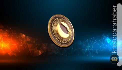 Bu altcoin, sonunda dibi görmüş olabilir! Alım fırsatı mı?