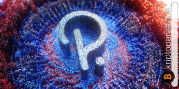 Bu altcoin yükselişe geçmeden önce düzeltmeye girecek! Fiyat analizi