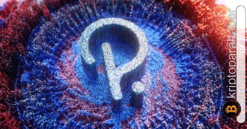 Bu altcoin yükselişe geçmeden önce düzeltmeye girecek! Fiyat analizi