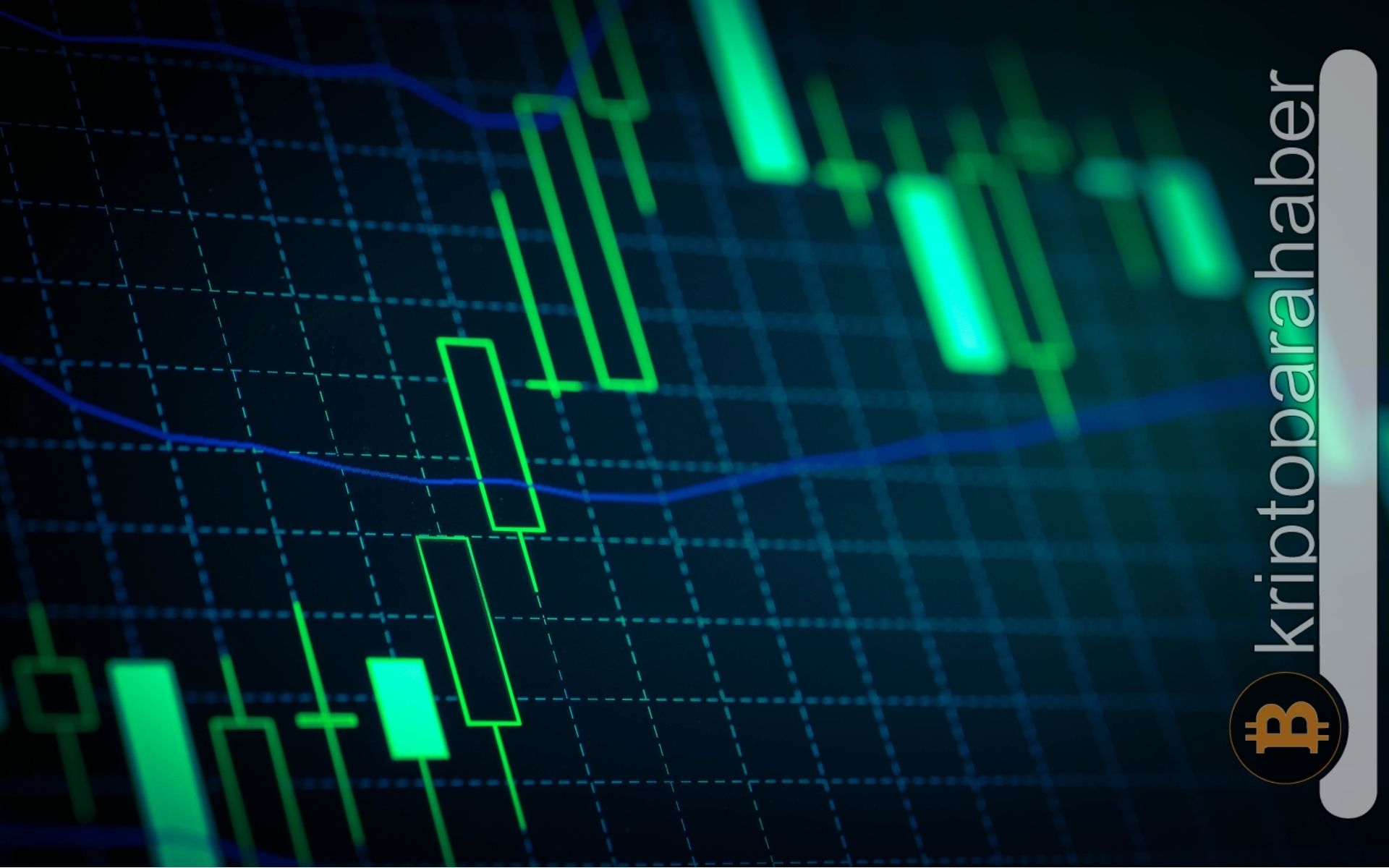 Yıldız altcoin %20 artış kaydedebilir! Dipten alım zamanı mı?