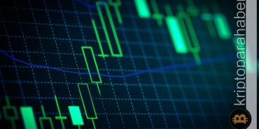 Bu altcoin %28'e varan bir yükseliş sinyali veriyor! İzlenecek seviyeler neler?