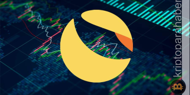 Popüler altcoin %67'ye varan bir yükseliş sinyali veriyor! Fırsat mı?