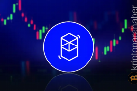 Bu altcoin'de uzun süredir devam eden yükseliş trendi ivme kazandı! Yeni hedef neresi?