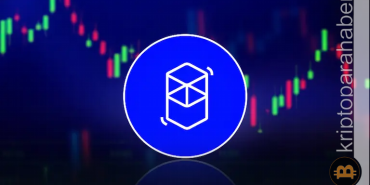 Bu altcoin'de uzun süredir devam eden yükseliş trendi ivme kazandı! Yeni hedef neresi?