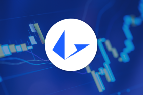 Az bilinen bu coin psikolojik bariyeri aştı! Patlamaya hazır mı?