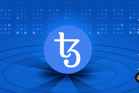 Bu kripto parada işler yolunda gitmiyor! Düşüş derinleşebilir