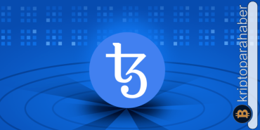 Bu kripto parada işler yolunda gitmiyor! Düşüş derinleşebilir