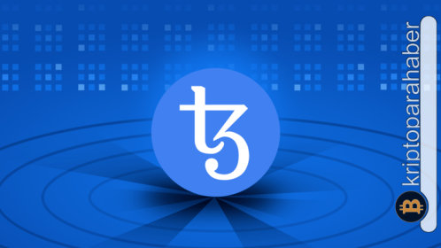 Bu kripto parada işler yolunda gitmiyor! Düşüş derinleşebilir