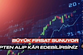 Çok ucuza alıp kâr edebileceğiniz iki altcoin bu haberde!