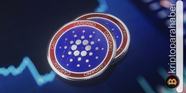 Cardano cüzdan sayısı rekor seviyede: Ralli beklemeli miyiz?