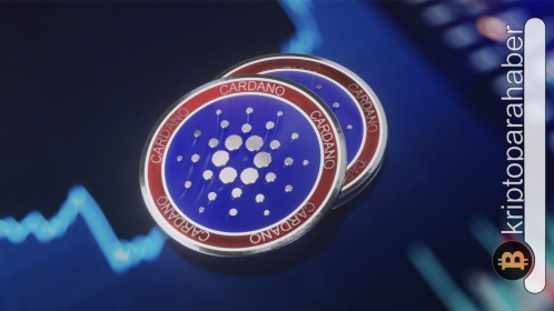 Cardano için sırada ne var? İşte nokta atışı tahmin!