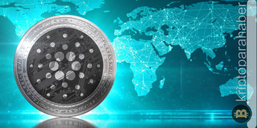 Cardano (ADA) önemli dirence doğru yükseliyor! Takip edilecek seviyeler neler?