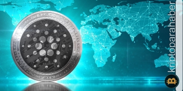 Cardano, blok yükü sorununu çözmeye hazırlanıyor! İşte detaylar