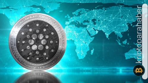 Cardano, blok yükü sorununu çözmeye hazırlanıyor! İşte detaylar
