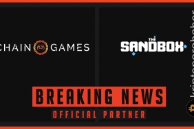 Metaverse liderinden kritik ortaklık: Gücüne güç katacak!