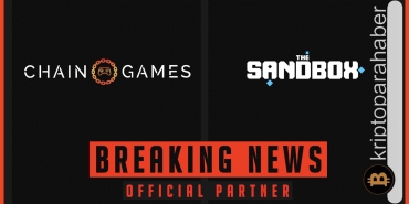 Metaverse liderinden kritik ortaklık: Gücüne güç katacak!