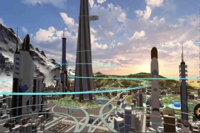 Çin metaverse geliştiriyor! Bambaşka olacak!