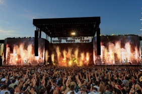 Dünya’nın en büyük festivalinden şok NFT hamlesi!