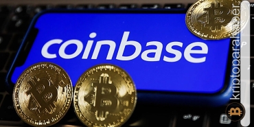 SEC baş ekonomisti yardımcısı Coinbase'e başkan yardımcısı oldu
