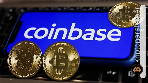 SEC’den kripto dünyasına kritik atama! Neler oluyor?