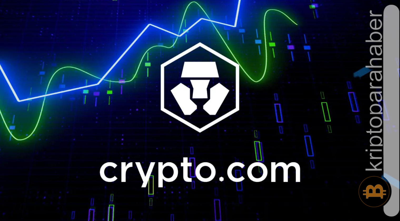 Crypto.com ağındaki son gelişmeler CRO fiyatını nasıl etkileyecek?
