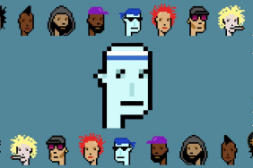 Dudak uçuklatan rakam: CryptoPunk NFT'si rekor fiyata satıldı!