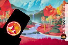 Decentraland (MANA), kan kaybetmeye devam ediyor! Düşüş devam edecek mi?