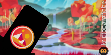 Decentraland (MANA), kan kaybetmeye devam ediyor! Düşüş devam edecek mi?