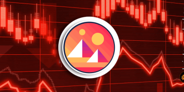 Bu metaverse token, kritik desteğin altına düştü! Fiyat için sırada ne var?