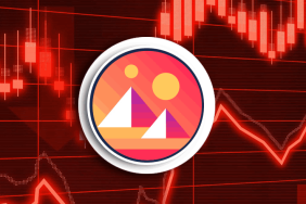 MANA teknik analizi: Satıcılar kontrolü ele aldı, fiyat bu seviyelere düşebilir!