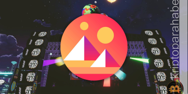 Decentraland (MANA) yükselişine devam edecebilecek mi? Fiyat analizi