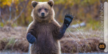 Dikkat: Bu altcoin'de ayılar henüz tükenmemiş olabilir! Yükseliş sahte mi?